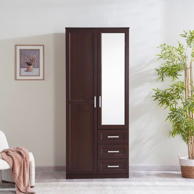 Pan emirates wardrobe discount